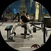 wft7_