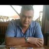 halil.ibrahim.kur96