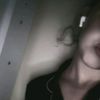 _.alex.p._