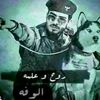 user8113240872850