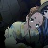 animeflhoo4