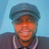 user2157383308162