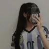 n__15_en