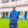 sabbirmirza26