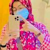 kalsoom229
