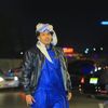 batot_123456