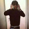 kcmo_unknow