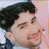 kashif7868ii