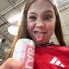 angelaisthebest2