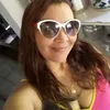 ednasilvasilva075