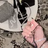 _mrrrrll111