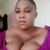 mireillekouakou93