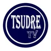 tsudre_tv