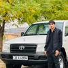 saray_hajii