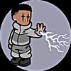 aviel.belai_1234