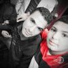 user6883282112961