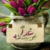 fshokor