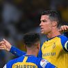 cristiano.ronaldo_7___1