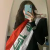 amerairaq6