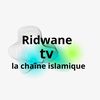 tv_ridawane_nou_lah1