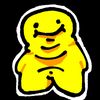 smileeey257