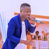 leechainugmusic07