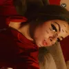 samantha.eastwood