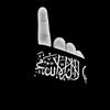 ړنګ چنار