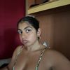ruthu