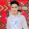 user1240853361961