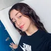 bea.mrtts