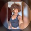 britanie____229