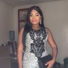 mariamacire431