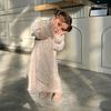 Maryam