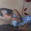 efii21_hehe