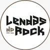 lendasdorocknroll