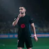 alisbi68