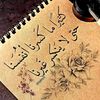 mraym.ali57