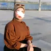 zni_67