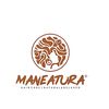 maneatura