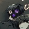 clowny..clown.ren