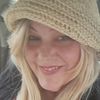 debbie.rose87