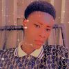 fg.malien..223