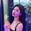 jenniebombshell