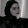vvv_h19