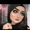 user3087456007588