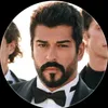 Burak Kozçivit