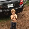jdog_the_goat1