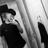 danieljairoo_