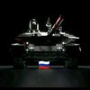 t.90m_715
